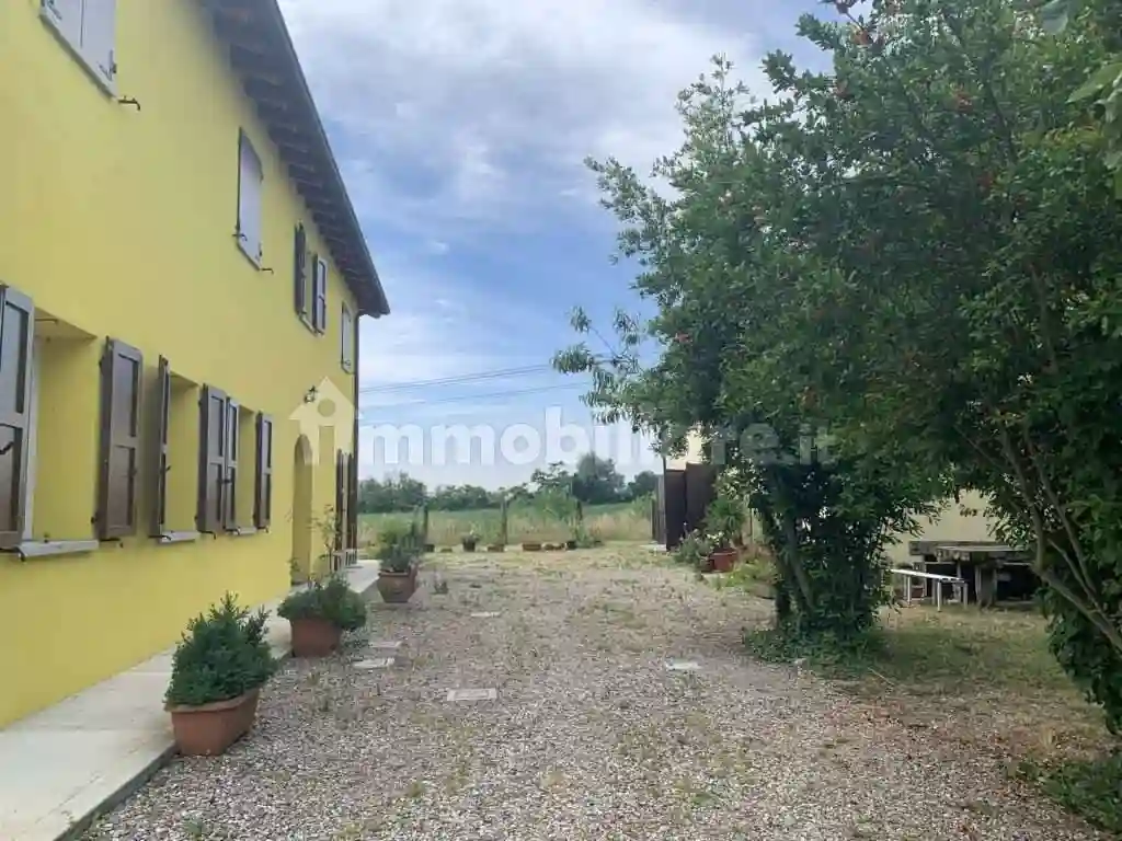 Casa indipendente - foto 4