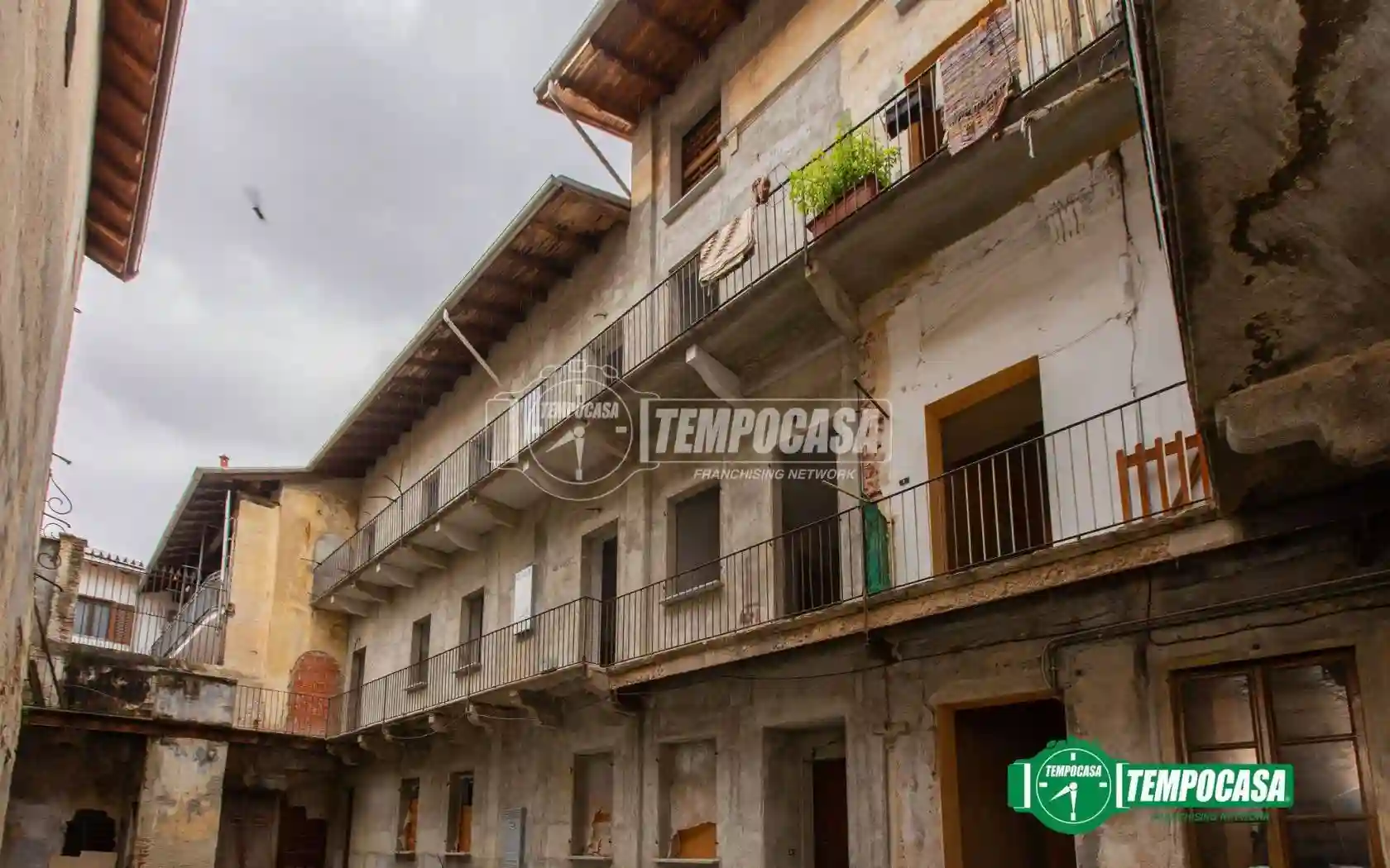 Attico - Mansarda - foto 3