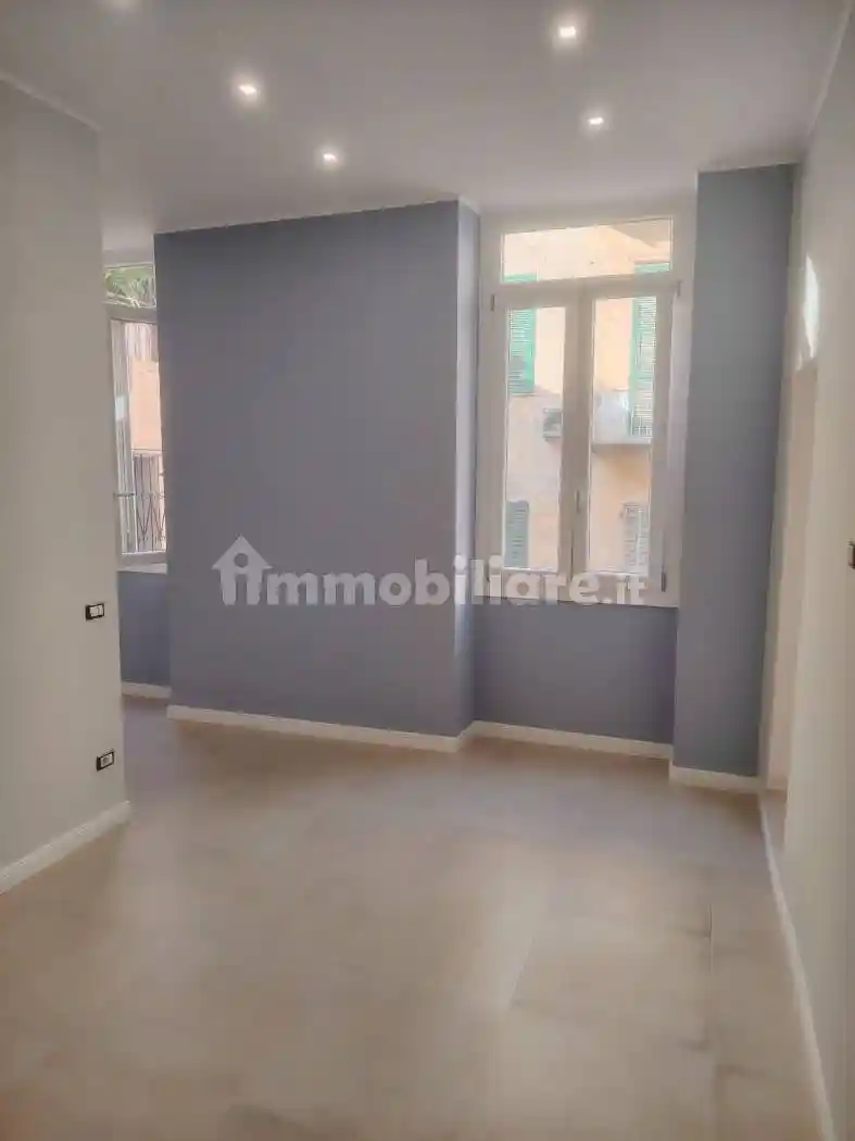 Appartamento in vendita a Ventimiglia