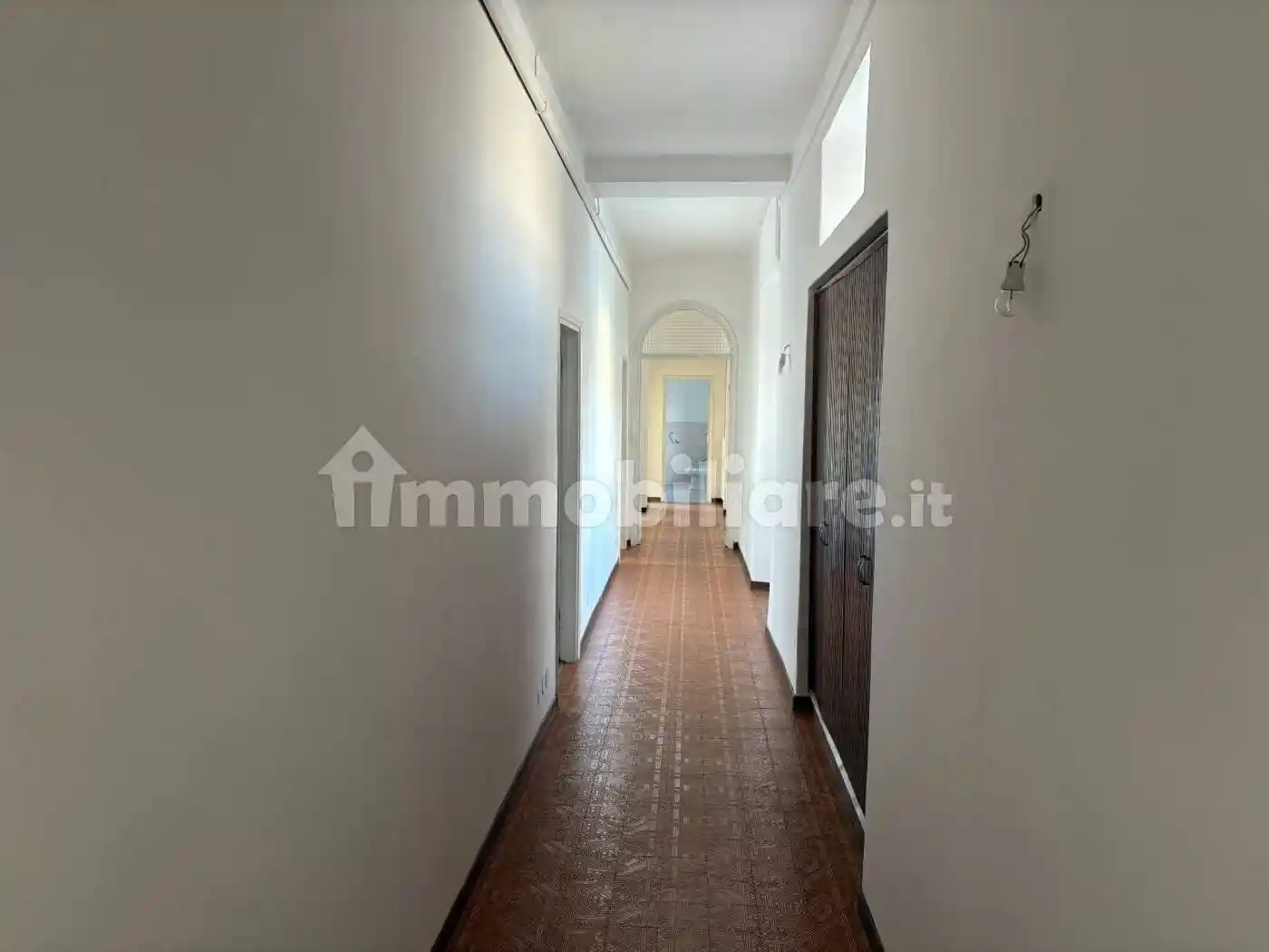 Appartamento in vendita a Como