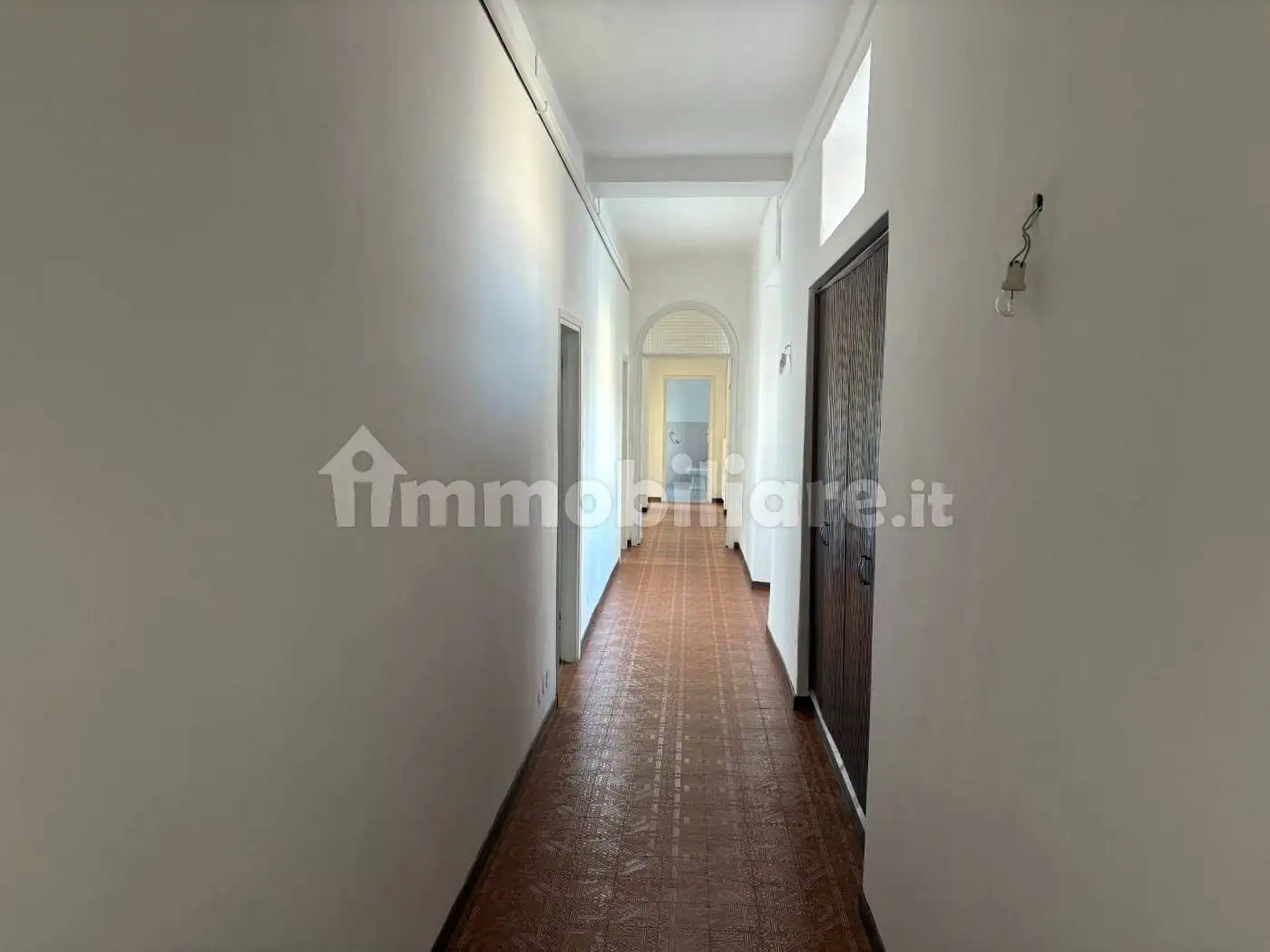 Appartamento in vendita a Como