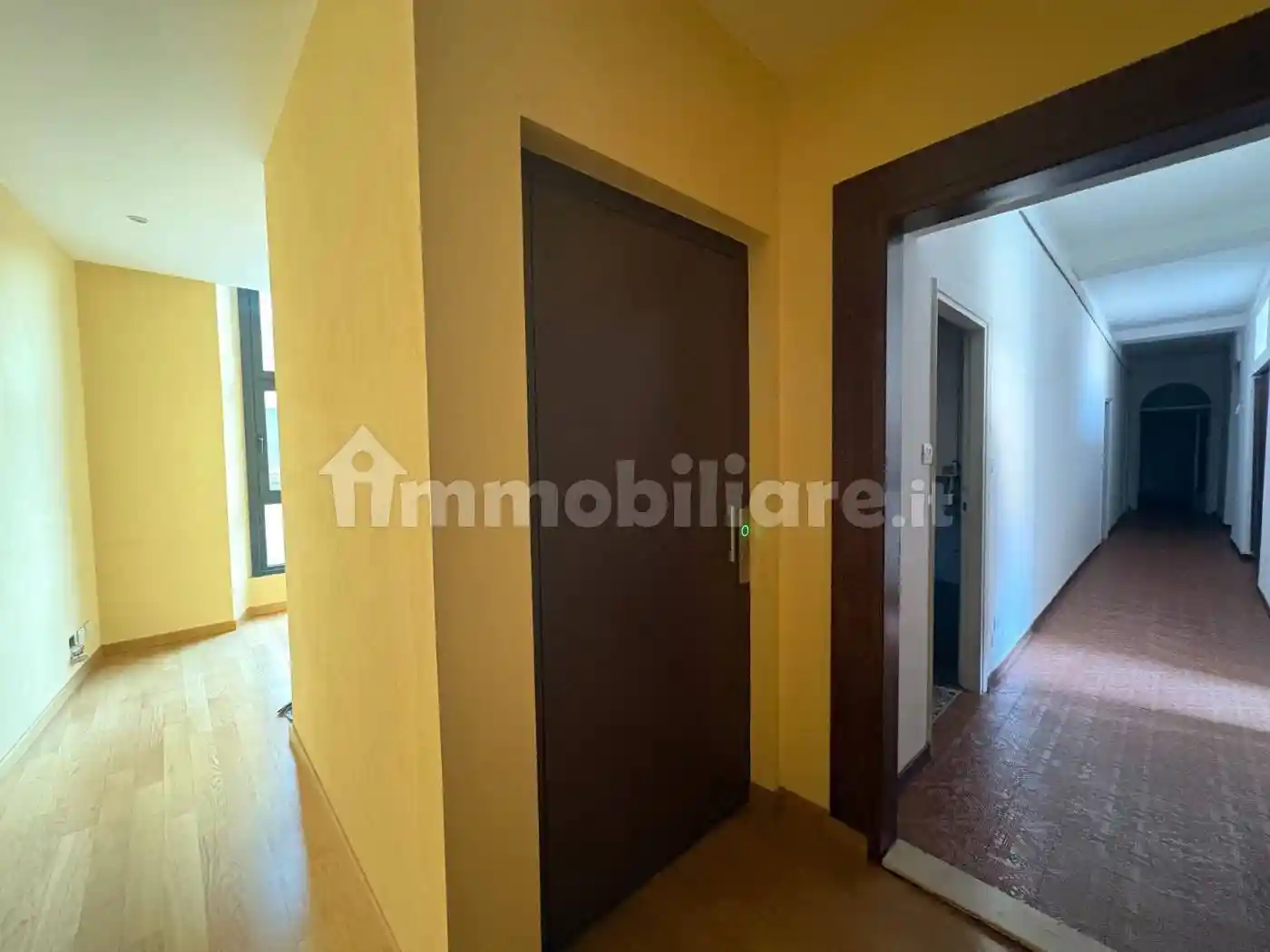 Quadrilocale via Bellinzona 160, Monte Olimpino, Como - foto 2