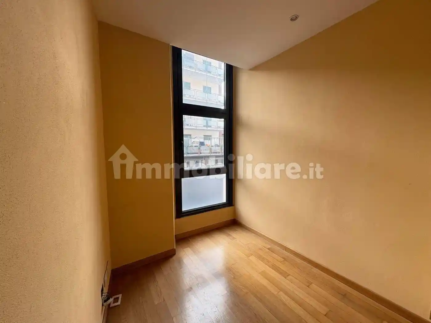 Quadrilocale via Bellinzona 160, Monte Olimpino, Como - foto 3