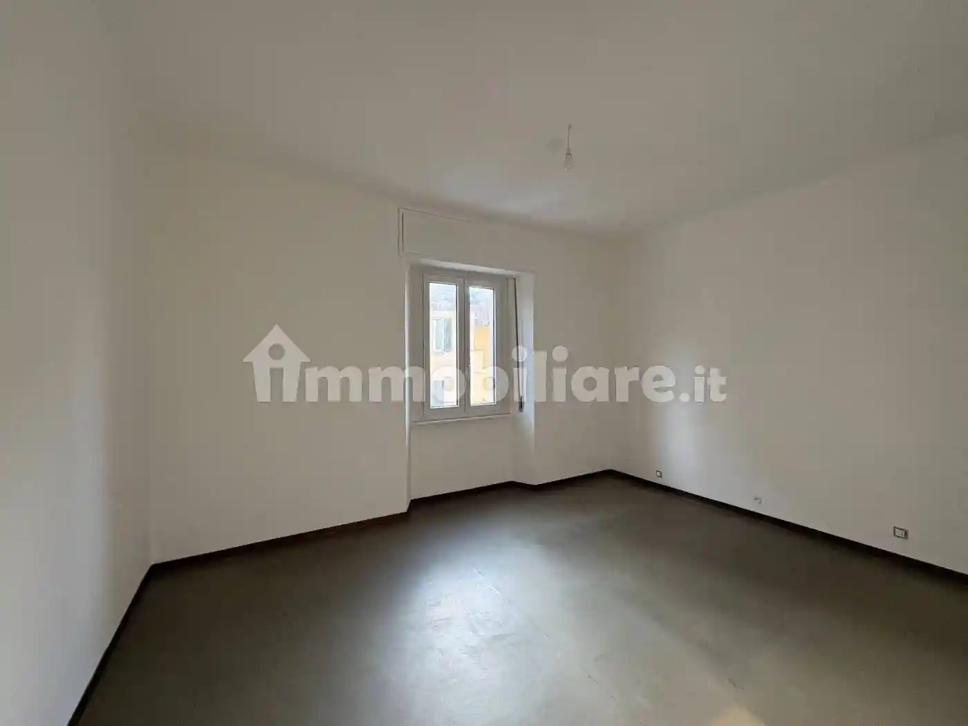 Quadrilocale via Bellinzona 160, Monte Olimpino, Como - foto 5