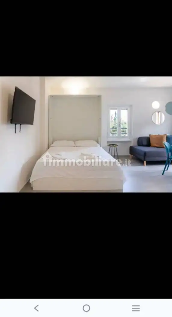 Appartamento in affitto a Desenzano del Garda