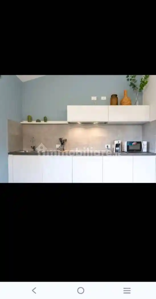 Bilocale viale Giacomo Motta 157, Desenzano Centro, Desenzano del Garda - foto 3