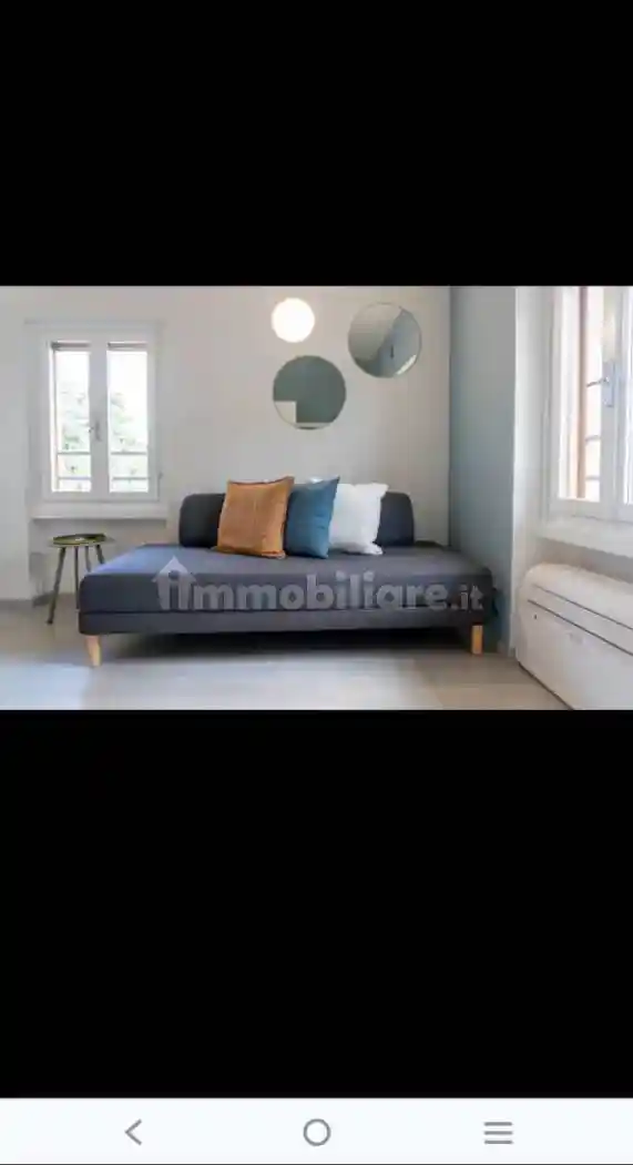 Bilocale viale Giacomo Motta 157, Desenzano Centro, Desenzano del Garda - foto 4