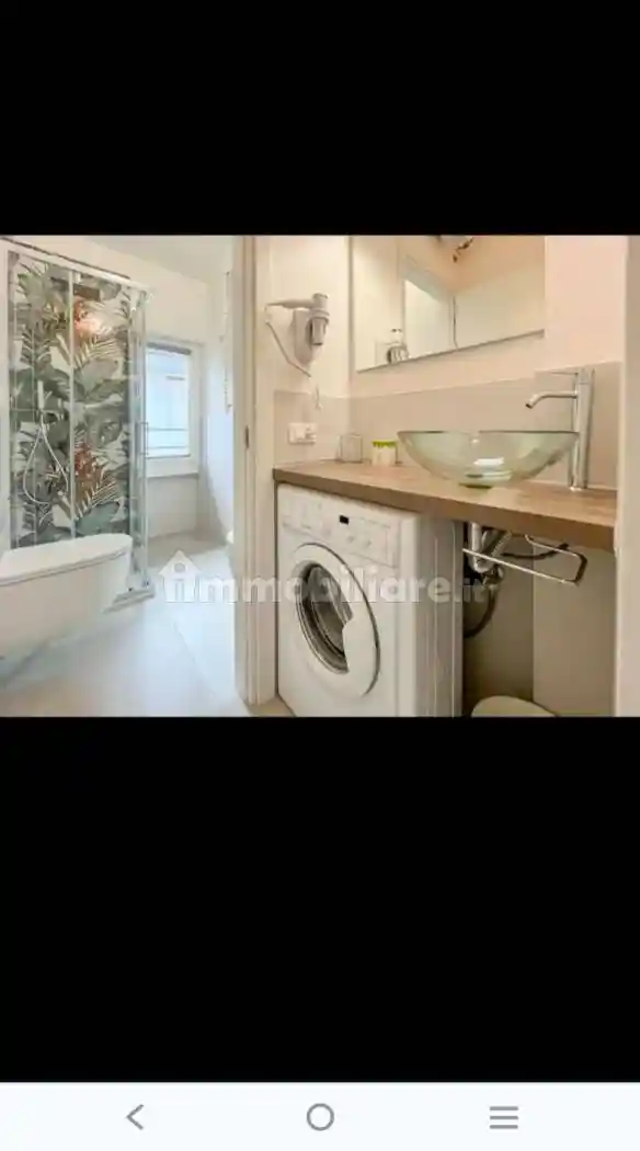 Bilocale viale Giacomo Motta 157, Desenzano Centro, Desenzano del Garda - foto 5