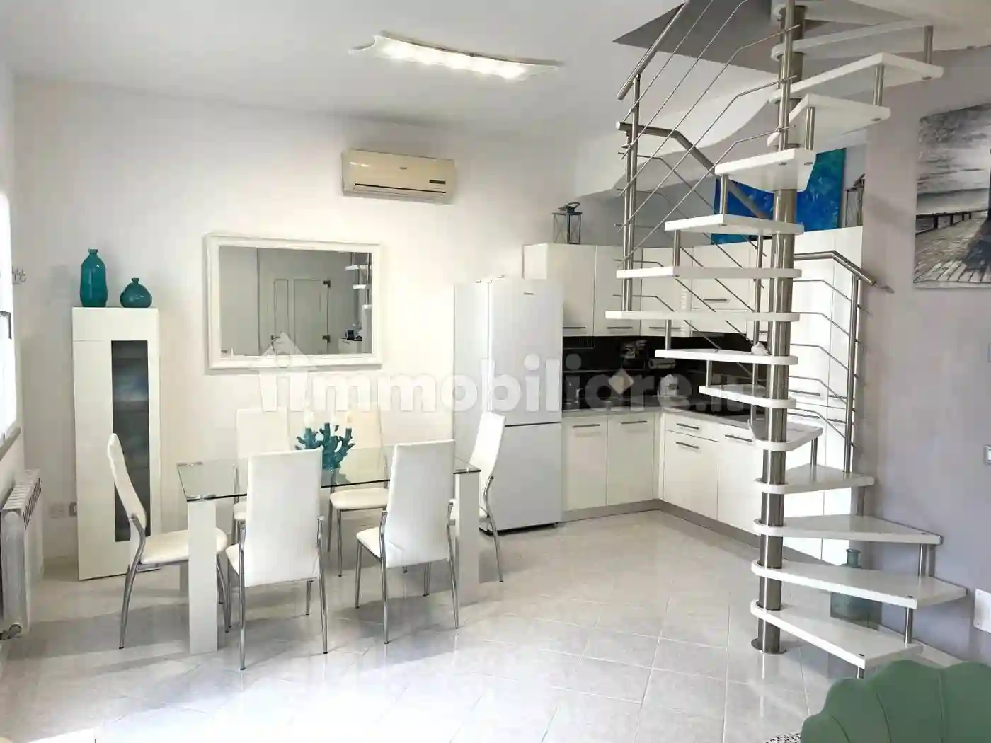 Casa indipendente - foto 3