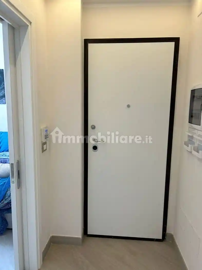 Appartamento in vendita a Aci Castello