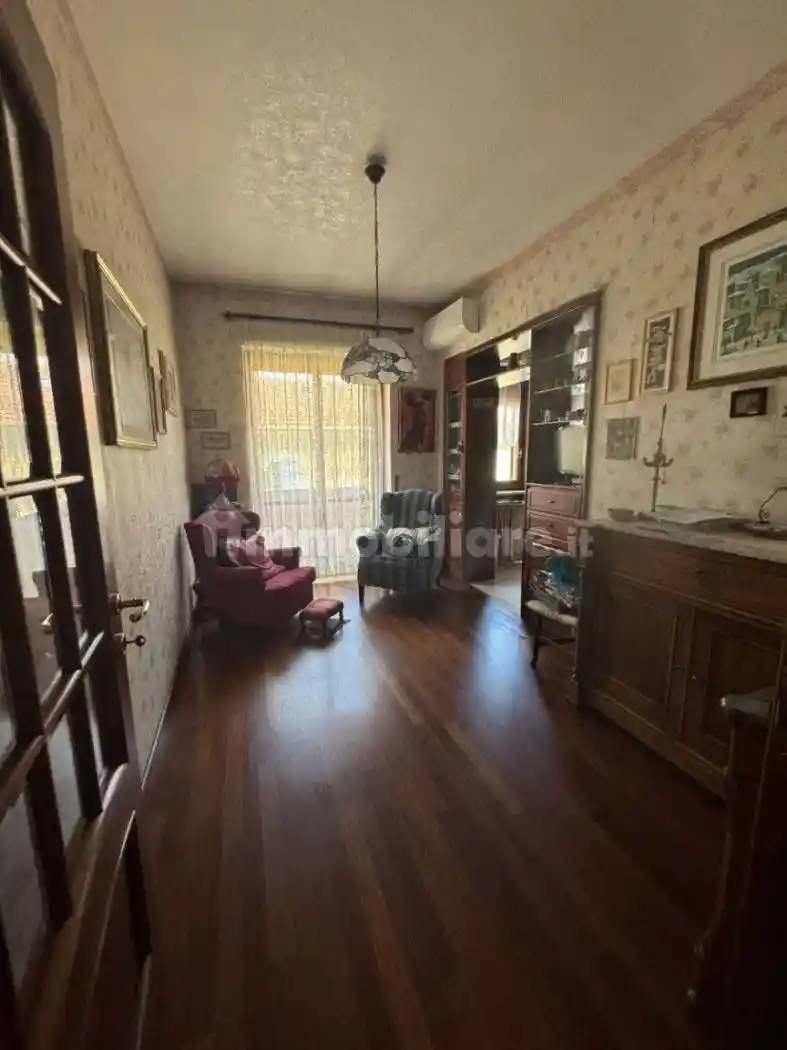 Appartamento viale Regina Margherita, Lungomare - Strada Parco, Pescara - foto 3