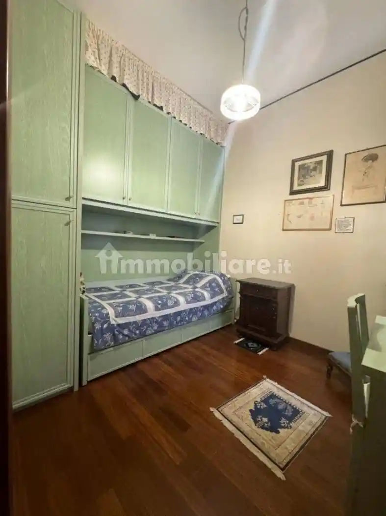 Appartamento viale Regina Margherita, Lungomare - Strada Parco, Pescara - foto 4