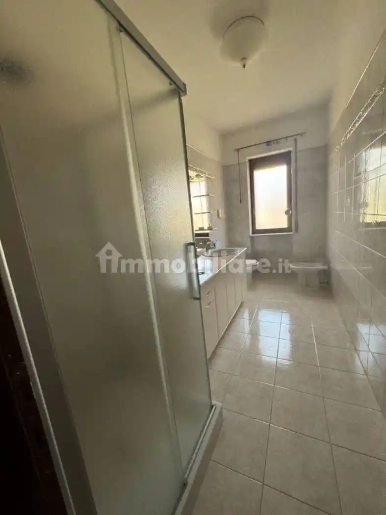 Appartamento viale Regina Margherita, Lungomare - Strada Parco, Pescara - foto 5