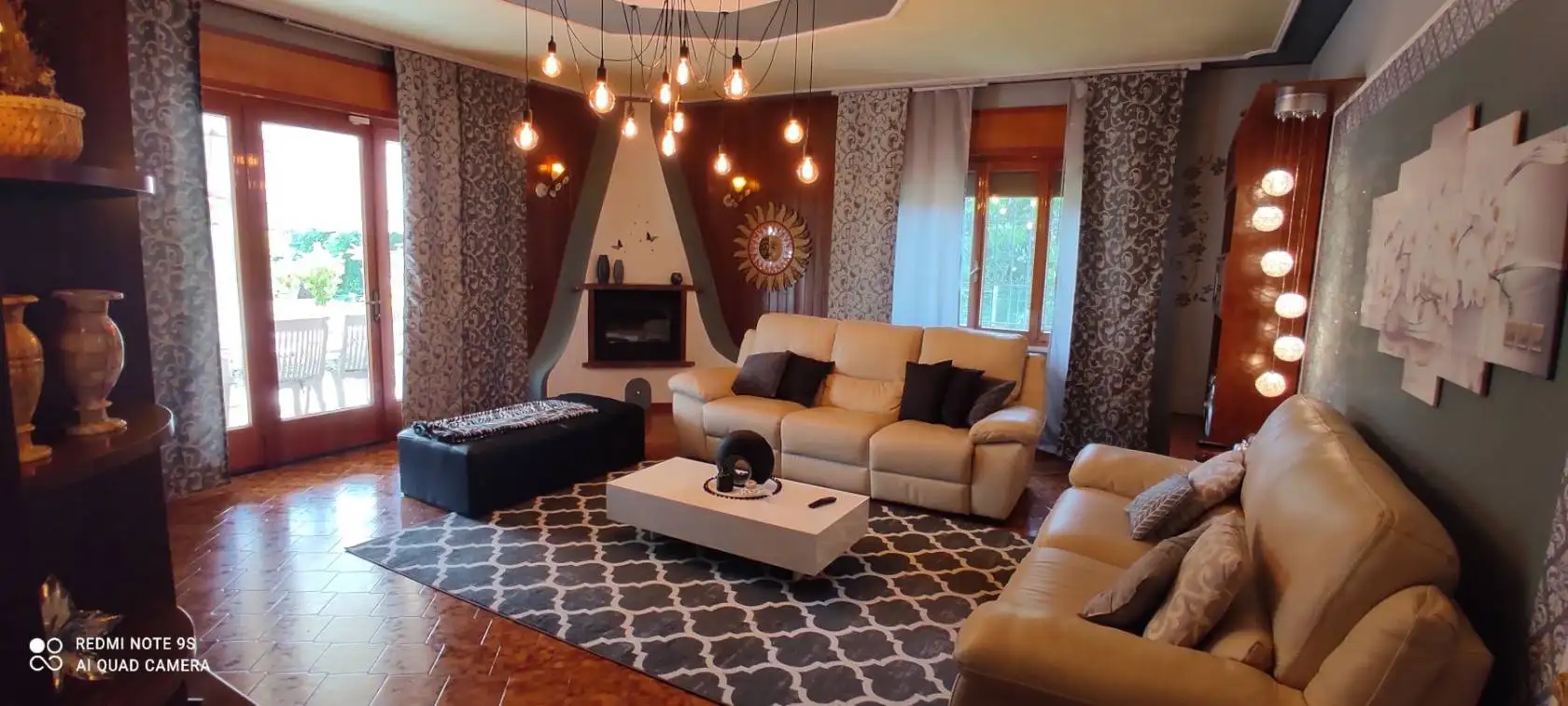 Villa in vendita a Dignano