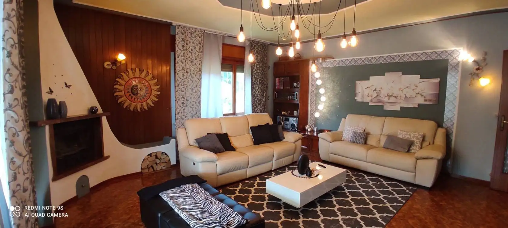 Villa bifamiliare, ottimo stato, 425 m², Vidulis, Dignano - foto 2