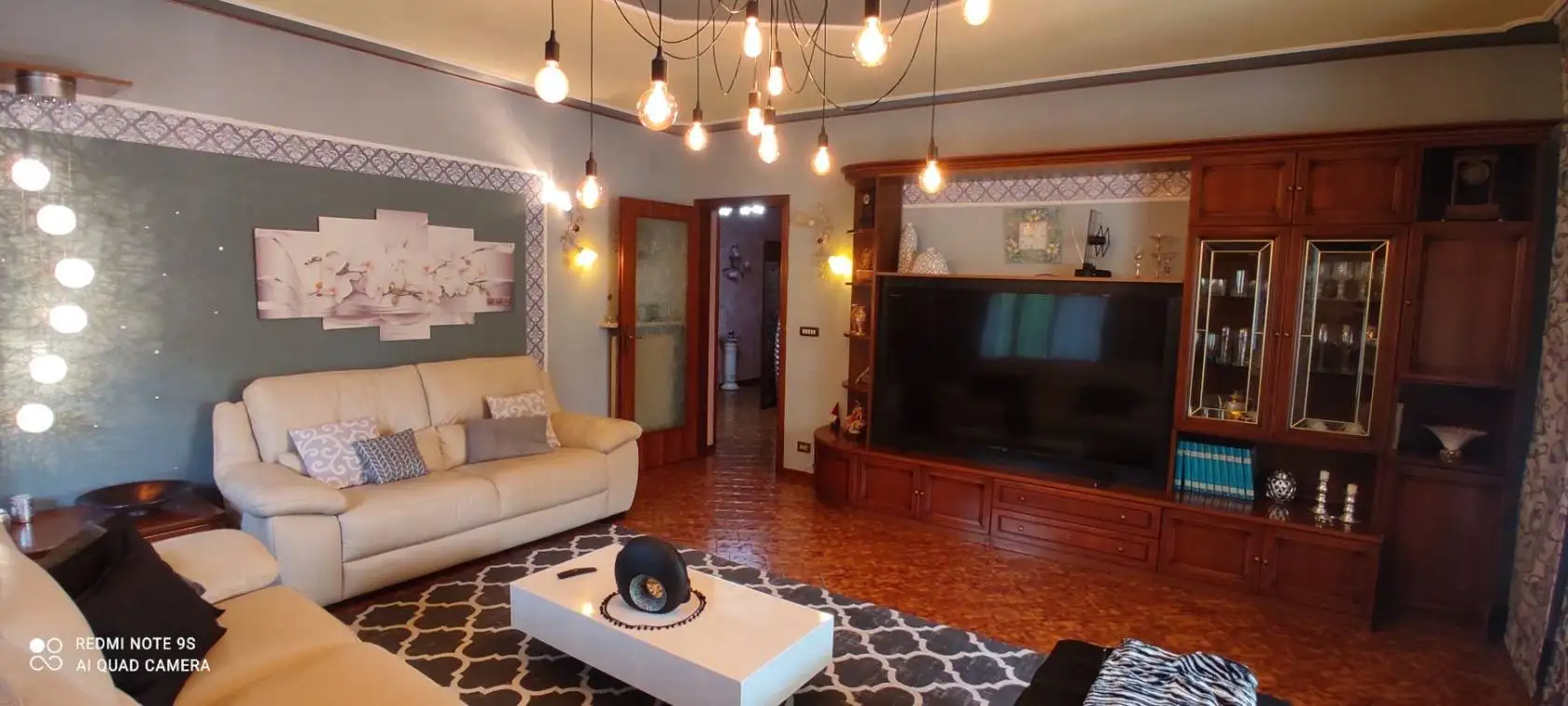 Villa bifamiliare, ottimo stato, 425 m², Vidulis, Dignano - foto 3