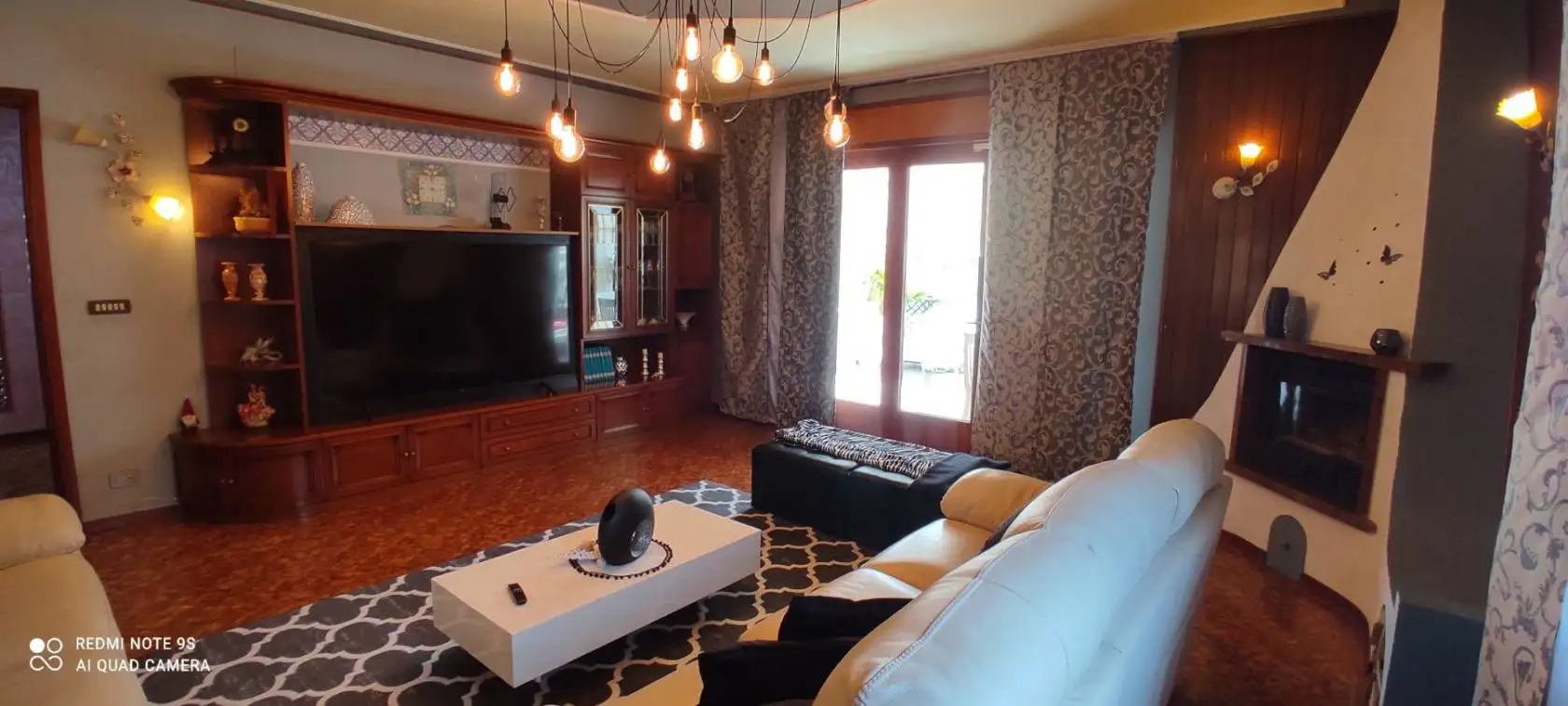 Villa bifamiliare, ottimo stato, 425 m², Vidulis, Dignano - foto 4