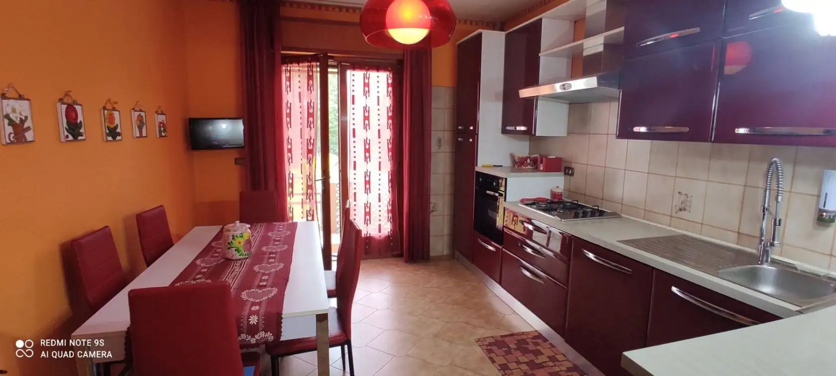 Villa bifamiliare, ottimo stato, 425 m², Vidulis, Dignano - foto 5