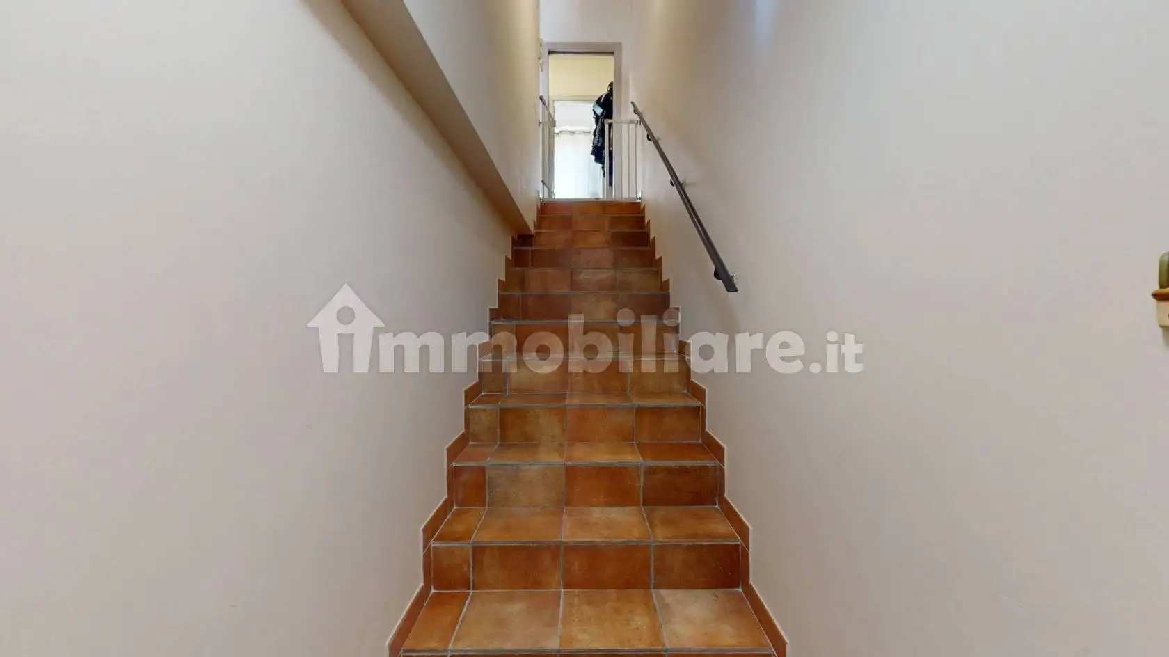 Quadrilocale via Giuseppe Ungaretti 4/D, Piane, Camerata Picena - foto 2