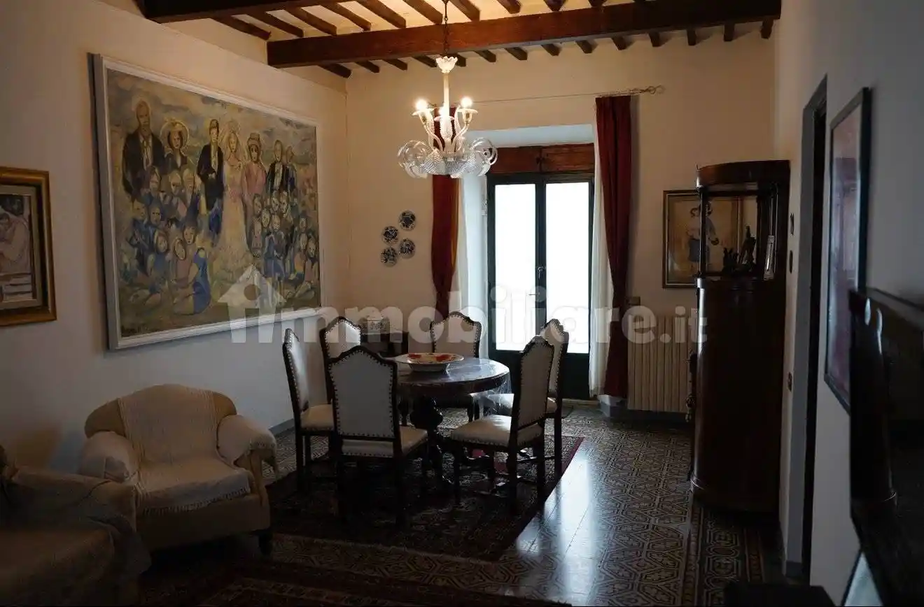Villa unifamiliare via dei Cotani 211, Sant'Alessio - Carignano, Lucca - foto 4
