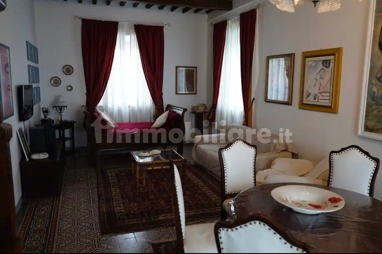 Villa unifamiliare via dei Cotani 211, Sant'Alessio - Carignano, Lucca - foto 5