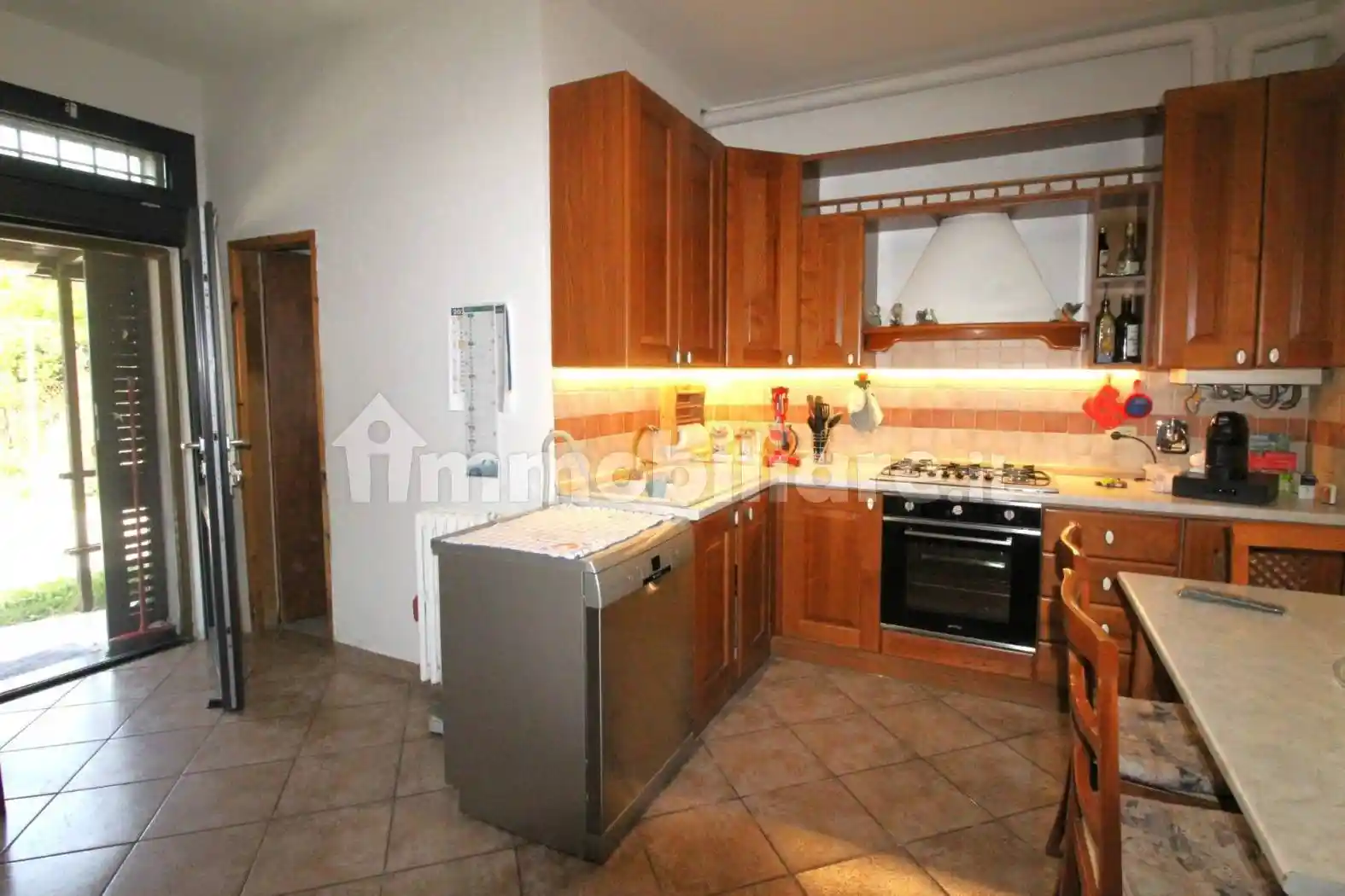 Casa indipendente - foto 5