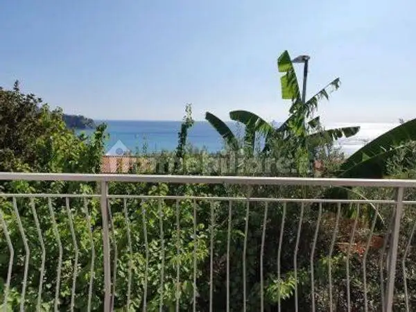 Bilocale Caminia, Caminia, Stalettì - foto 2