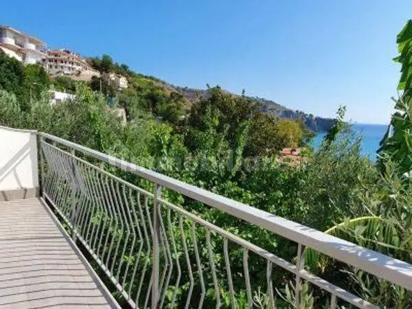 Bilocale Caminia, Caminia, Stalettì - foto 3