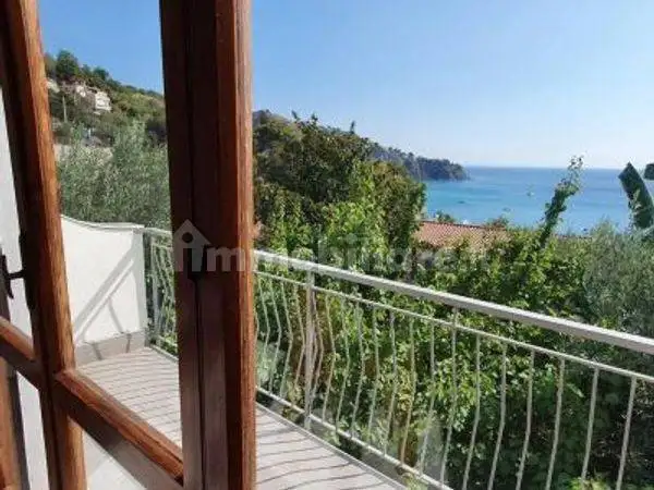 Bilocale Caminia, Caminia, Stalettì - foto 4