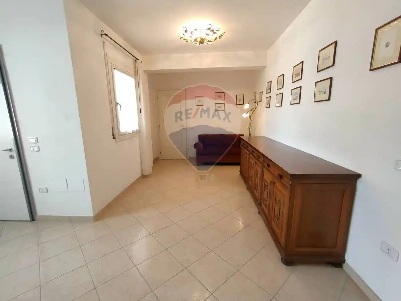 Appartamento via Monte Terminillo 16, Santa Barbara - San Sisto, L'Aquila - foto 5