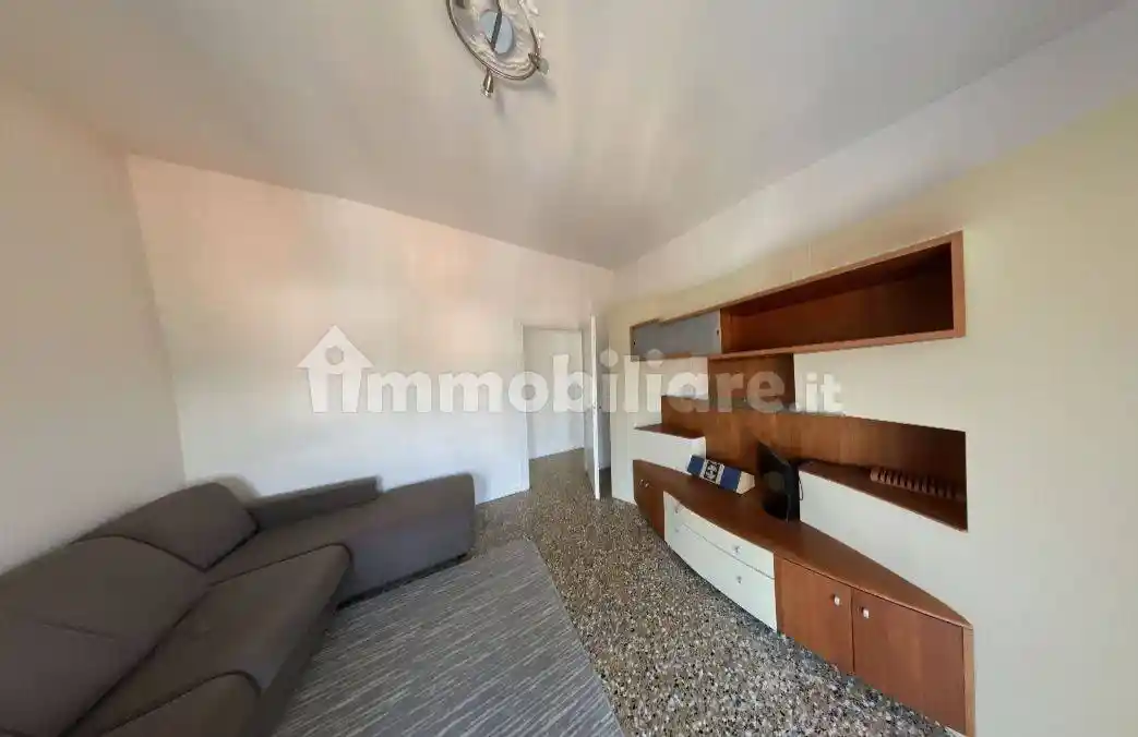 Appartamento in vendita a Cornaredo