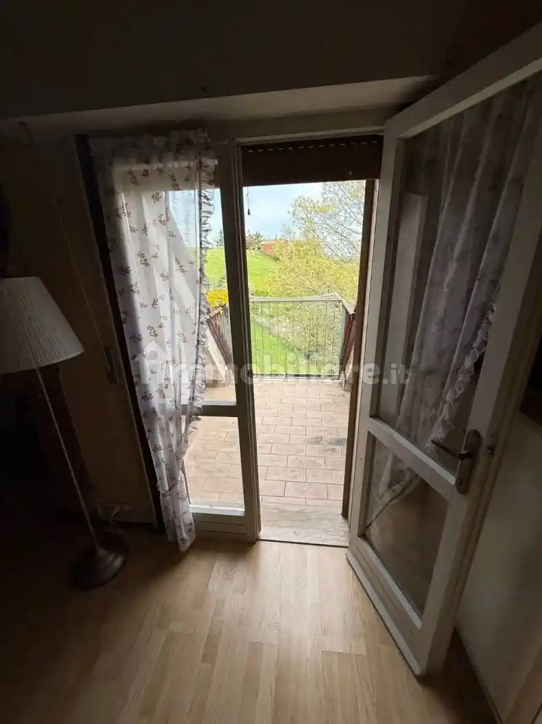 Trilocale via Tezza 1, Velo Veronese - foto 3