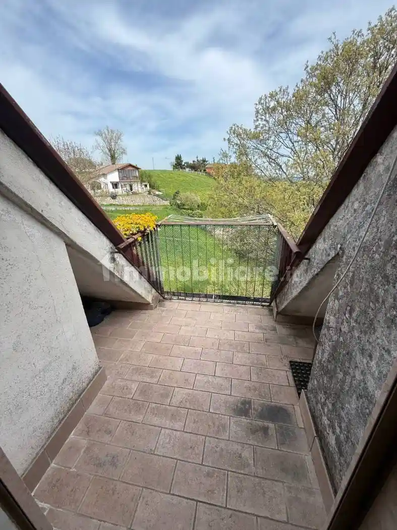 Trilocale via Tezza 1, Velo Veronese - foto 5