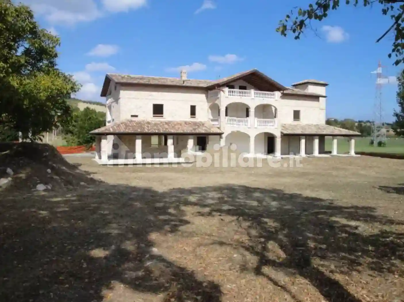 Rustico - Casale - foto 3