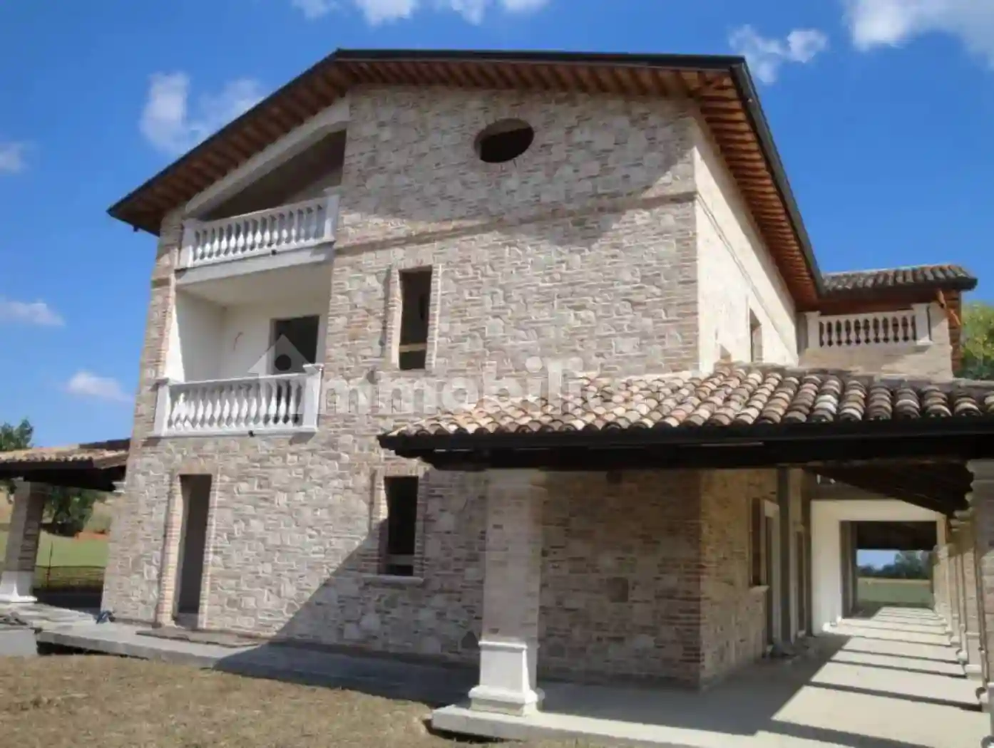 Rustico - Casale - foto 5