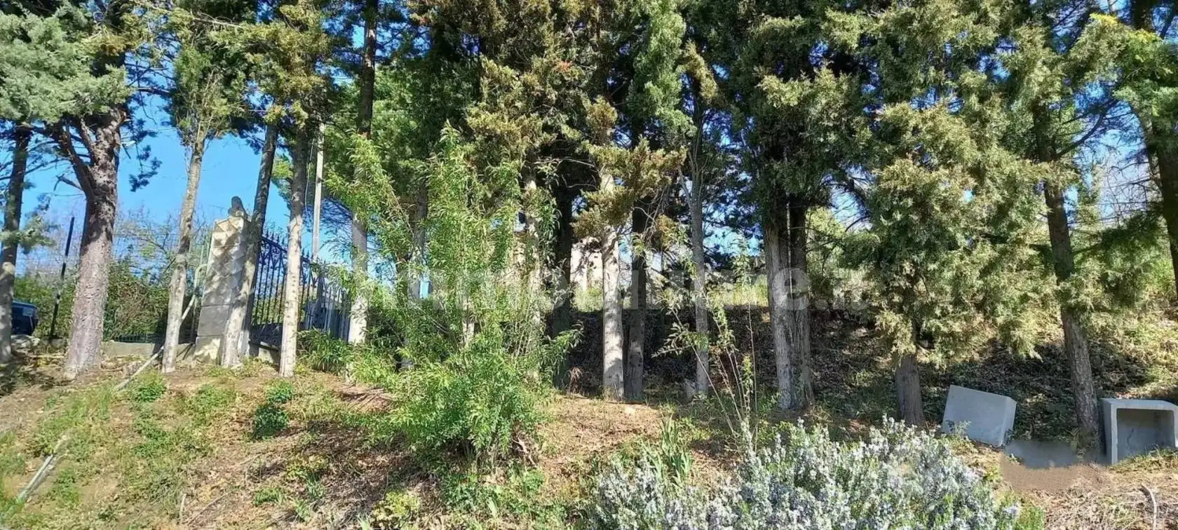 Villetta a schiera in vendita a Romagnano al Monte