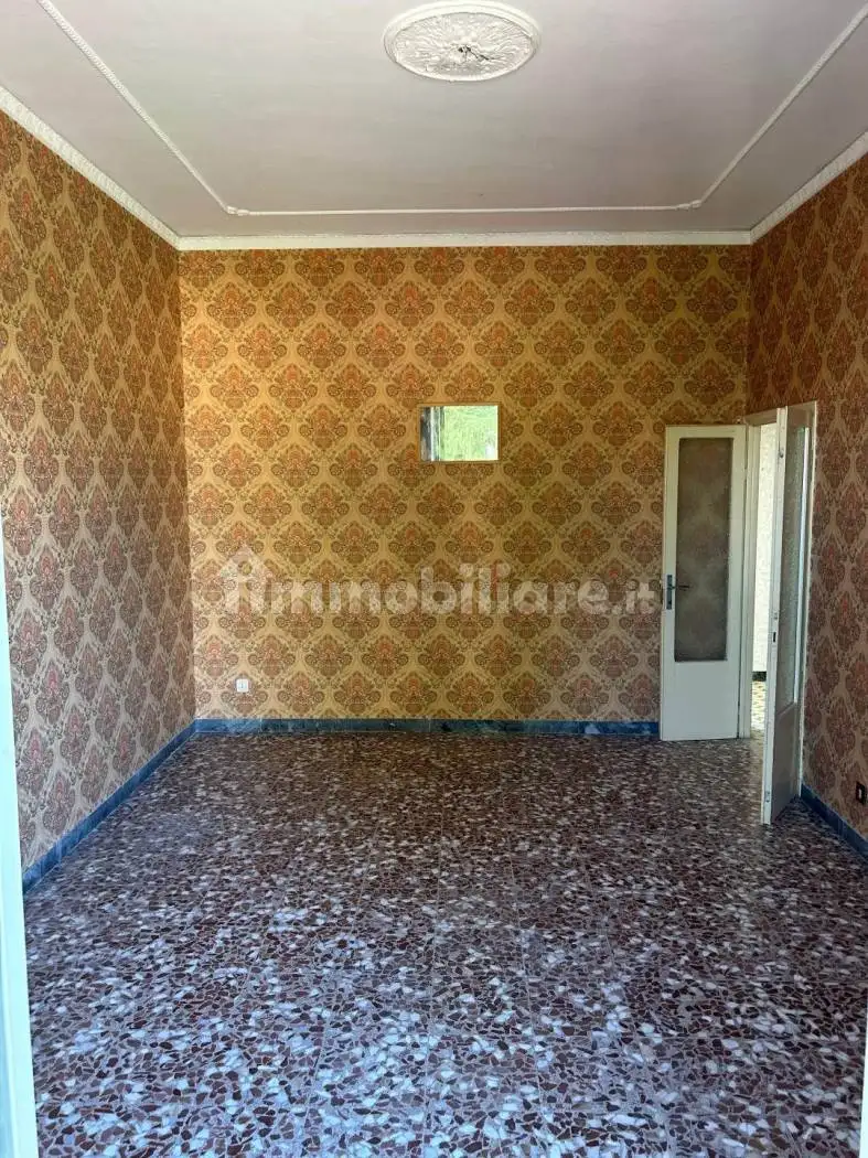 Appartamento in vendita a Arlena di Castro