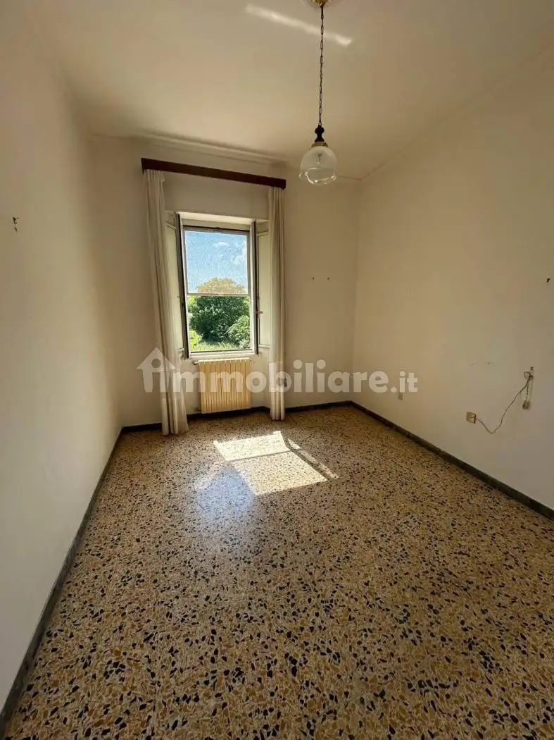 Appartamento via roma 57, Arlena di Castro - foto 2