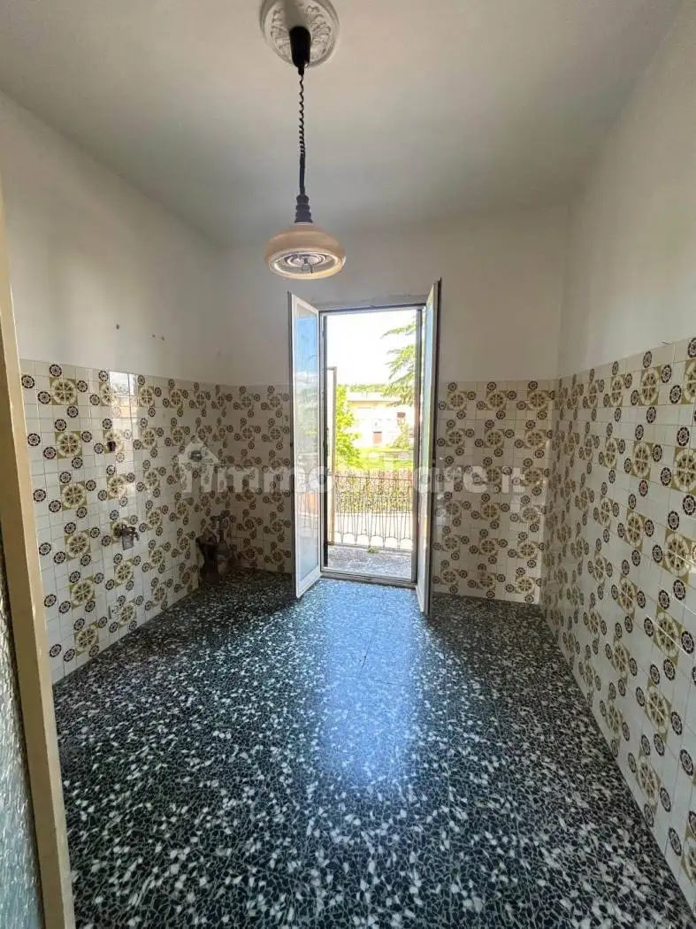 Appartamento via roma 57, Arlena di Castro - foto 3