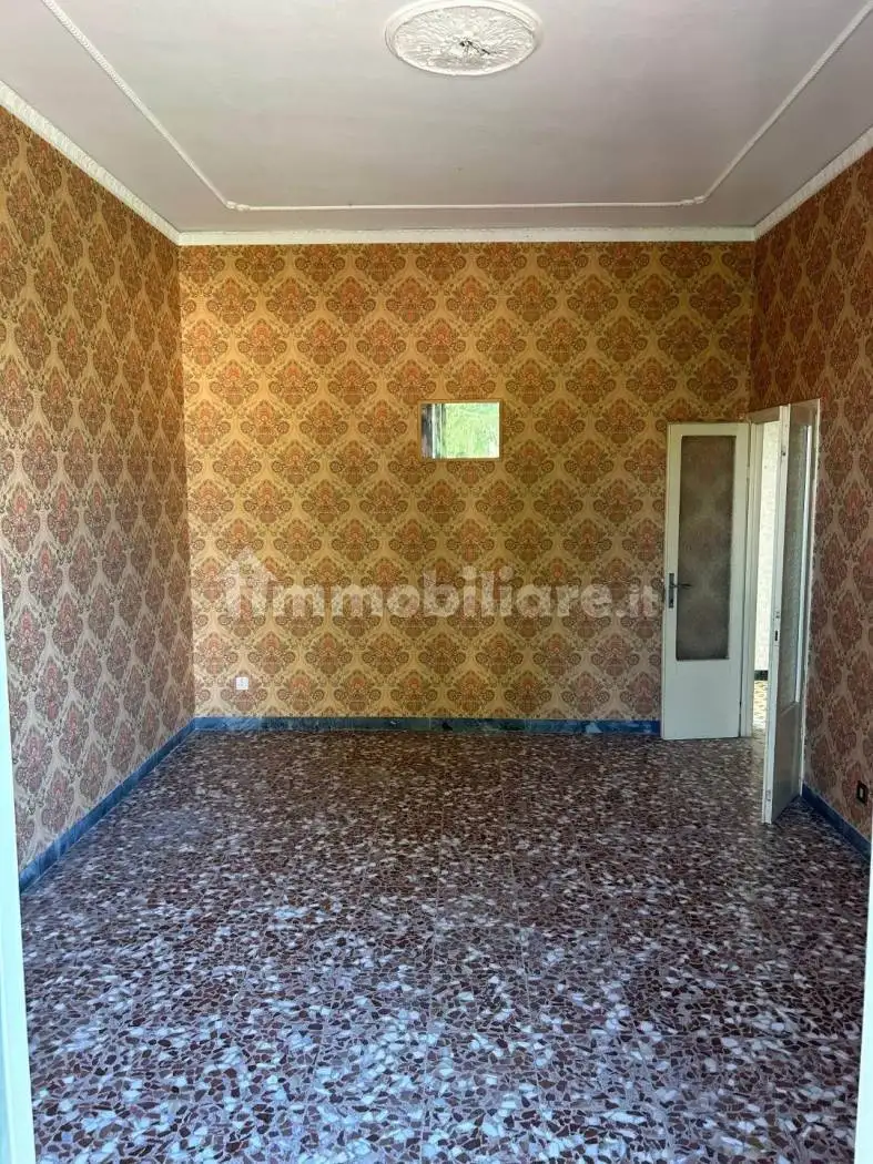 Appartamento via roma 57, Arlena di Castro - foto 4