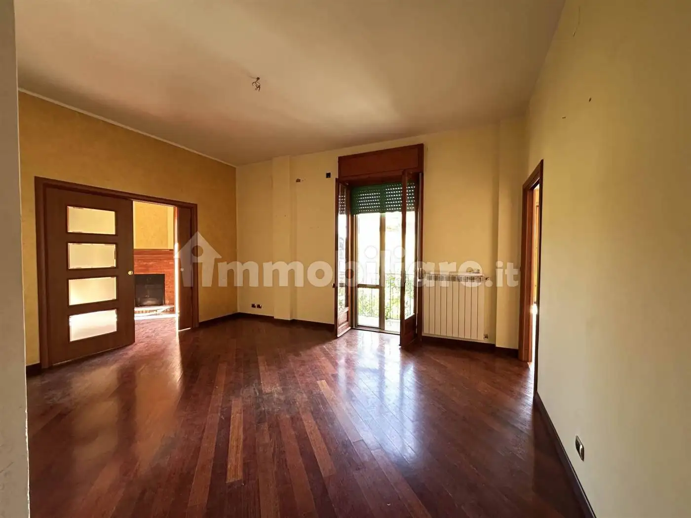 Appartamento in vendita a Olevano sul Tusciano