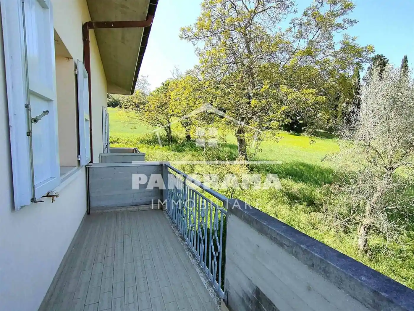 Casa indipendente in vendita a Montescudo - Montecolombo