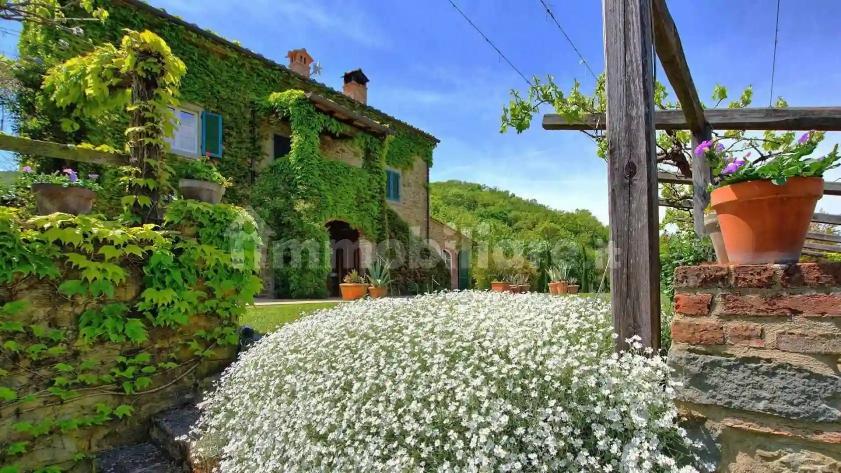 Rustico - Casale - foto 3