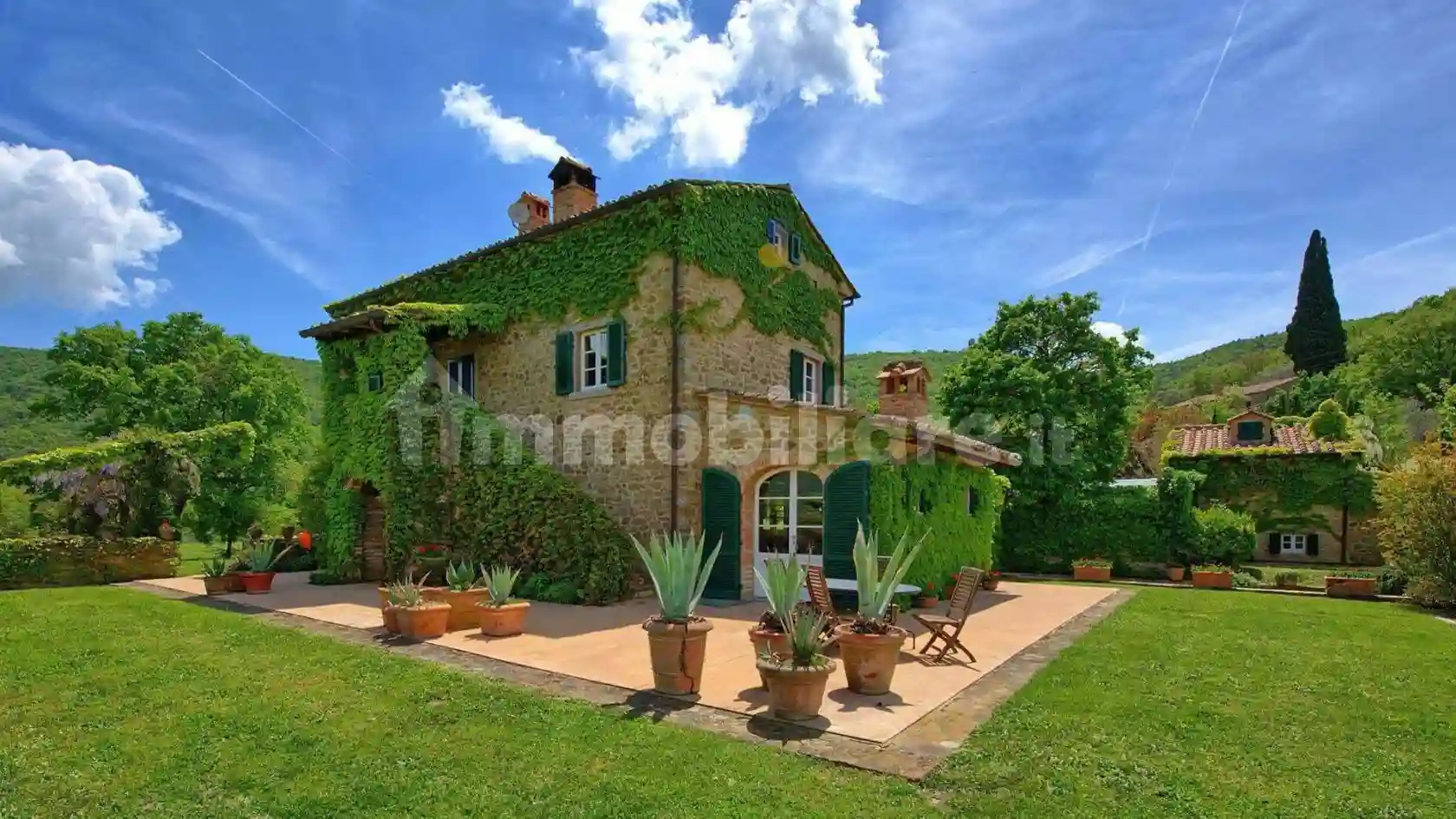 Rustico - Casale - foto 4