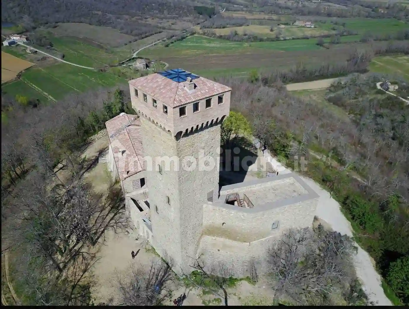 Rustico - Casale - foto 2