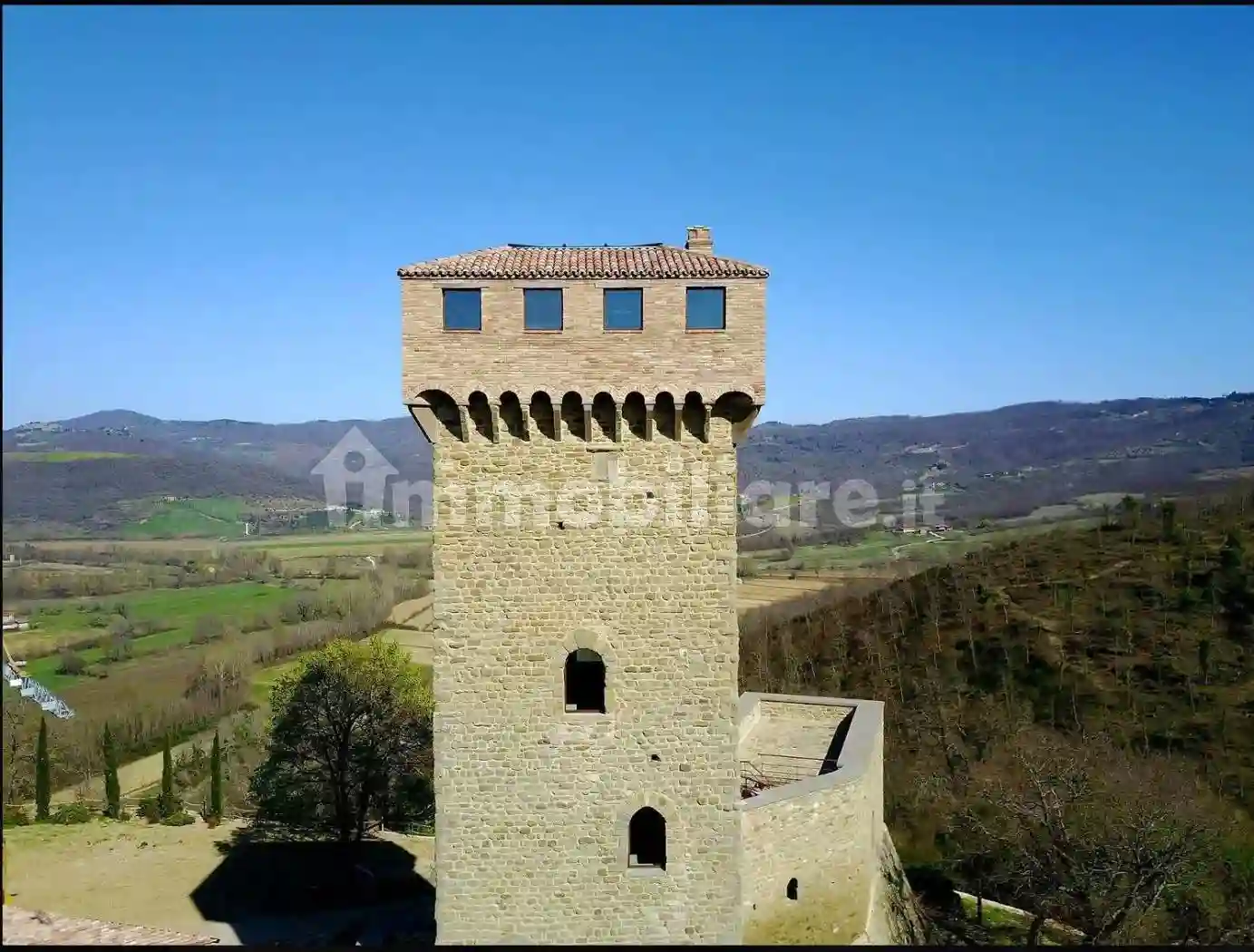 Rustico - Casale - foto 4