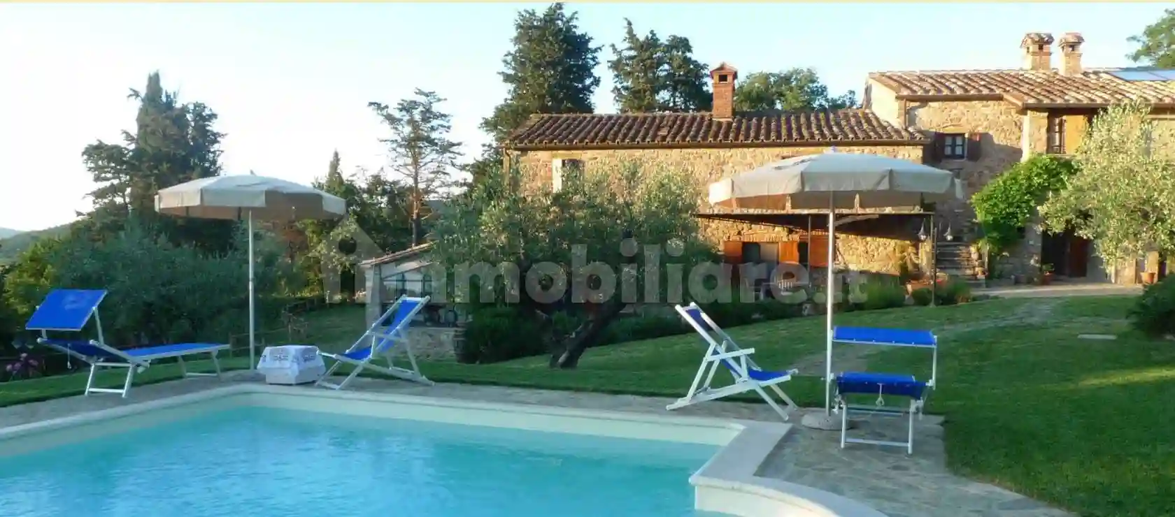 Rustico - Casale - foto 2