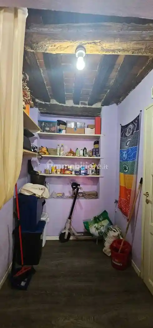 Terratetto unifamiliare via delle Scepette, Carraia - Colognora, Capannori - foto 5