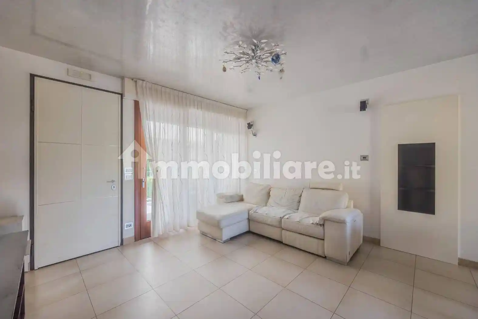 Trilocale Strada Comunale dei Murazzi, Pellestrina, Venezia - foto 2