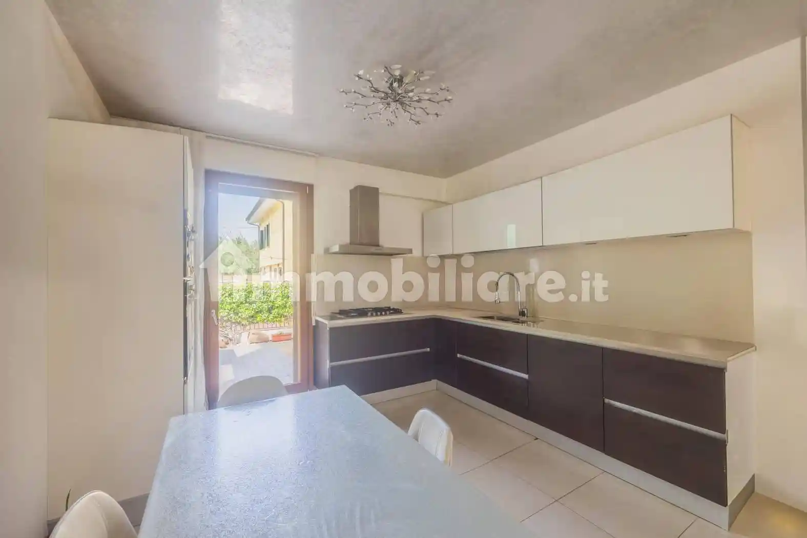 Trilocale Strada Comunale dei Murazzi, Pellestrina, Venezia - foto 4